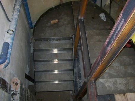 17_scala in ferro