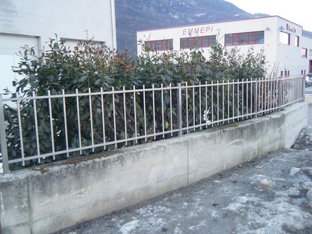 28_recinzione inox