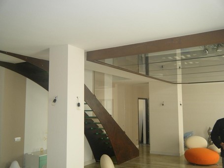 45_scala in cor-ten e vetro3