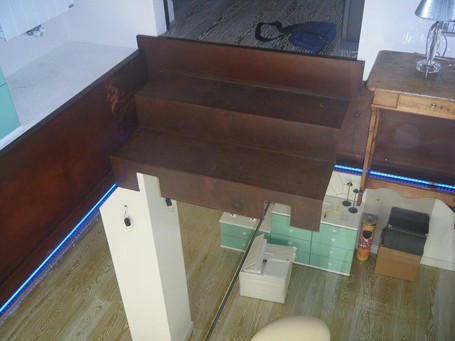 55_soletta in vetro e cor-ten2