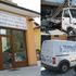 Quaini Impianti Elettrici