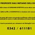 Prodotti Petroliferi
