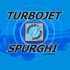 Turbojet Morbegno