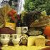 Prodotti tipici Valtellinesi