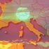 Previsioni Meteo Svizzera